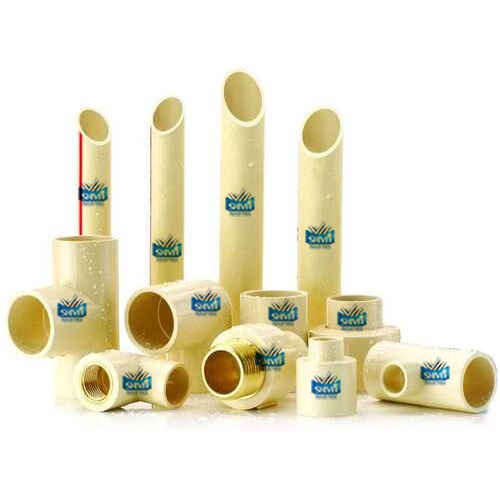 Plumbing